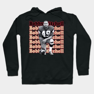 Feel the Funk with Bobby Hoodie